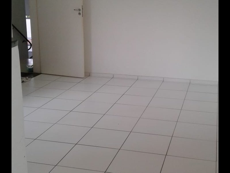 Apartamento à venda Duque de Caxias com 45m² e 2 quartos por R$ 135.000 - 816269140-whatsapp-image-2019-09-08-at-20.jpeg