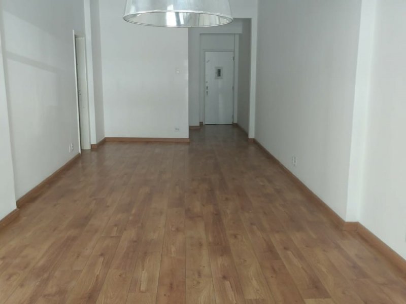 Apartamento à venda Copacabana com 135m² e 3 quartos por R$ 1.350.000 - 183275678-img-20190516-wa0062.jpg