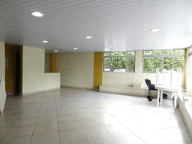 Apartamento para alugar Vila Campestre com 78m² e 3 quartos por R$ 350.000 - 1414786166-salaodefestas.jpg