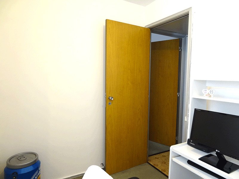 Apartamento para alugar Vila Campestre com 78m² e 3 quartos por R$ 350.000 - 1423611833-quartoescritorio2.jpg