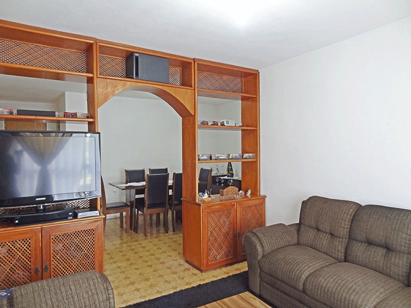 Apartamento para alugar Vila Campestre com 78m² e 3 quartos por R$ 350.000 - 1675487865-sala-de-tv2.jpg