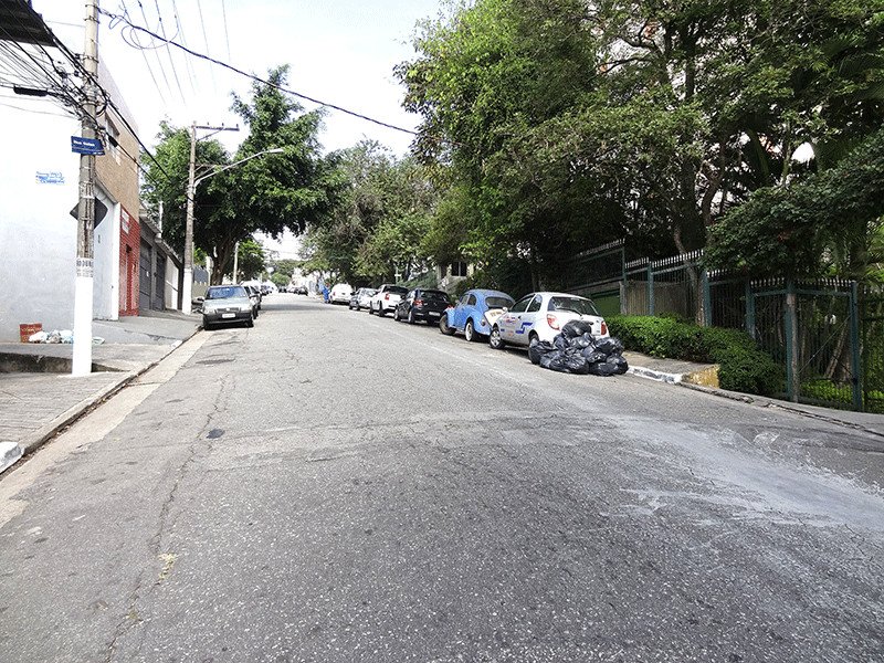 Apartamento para alugar Vila Campestre com 78m² e 3 quartos por R$ 350.000 - 808415637-ruaapto2.jpg