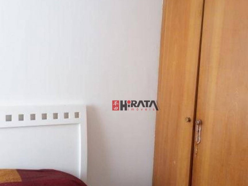 Apartamento para alugar Vila Campestre com 78m² e 3 quartos por R$ 350.000 - 87842698-quarto-felipe.jpg