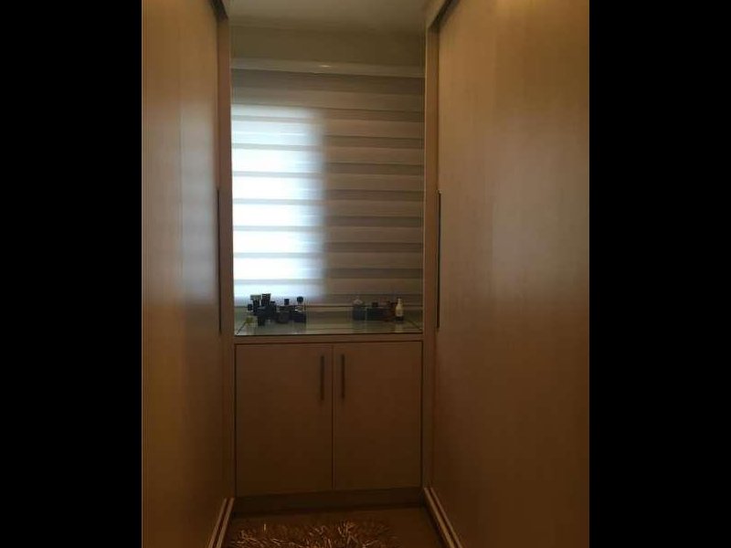 imóvel com 189m² - 601 - Santo André