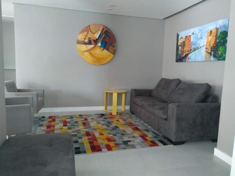 imóvel com 189m² - 601 - Santo André