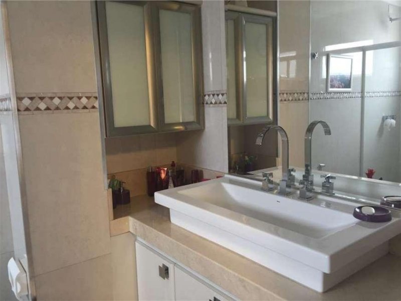 imóvel com 189m² - 601 - Santo André