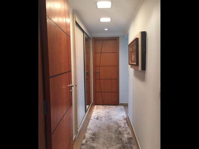 imóvel com 189m² - 601 - Santo André