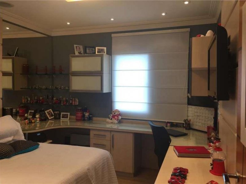 imóvel com 189m² - 601 - Santo André