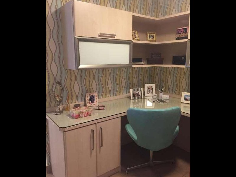 imóvel com 189m² - 601 - Santo André