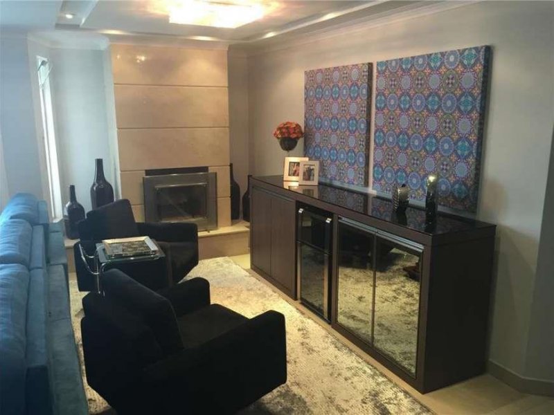 imóvel com 189m² - 601 - Santo André