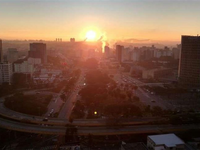 imóvel com 189m² - 601 - Santo André