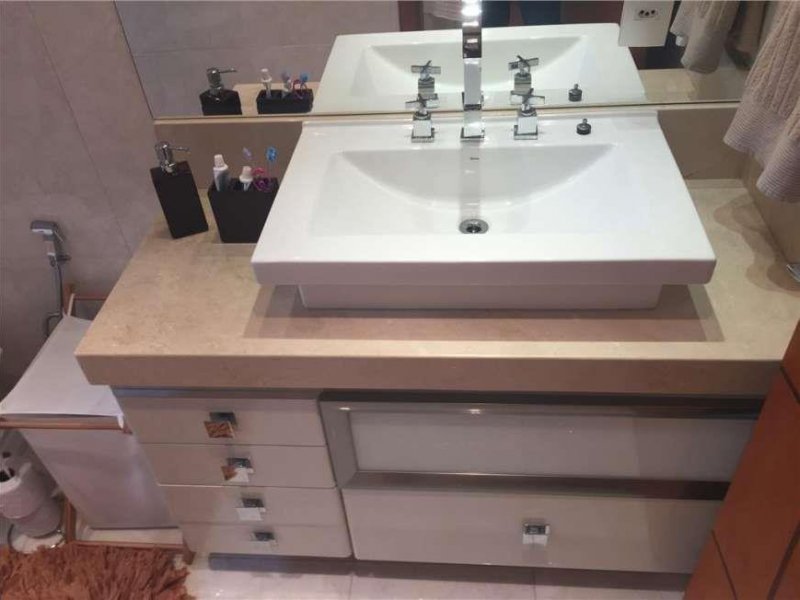 imóvel com 189m² - 601 - Santo André