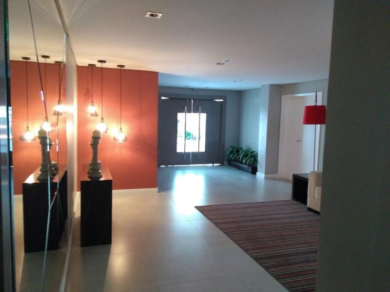 imóvel com 189m² - 601 - Santo André