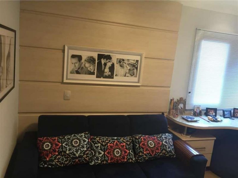 imóvel com 189m² - 601 - Santo André