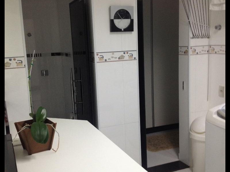 imóvel com 189m² - 601 - Santo André