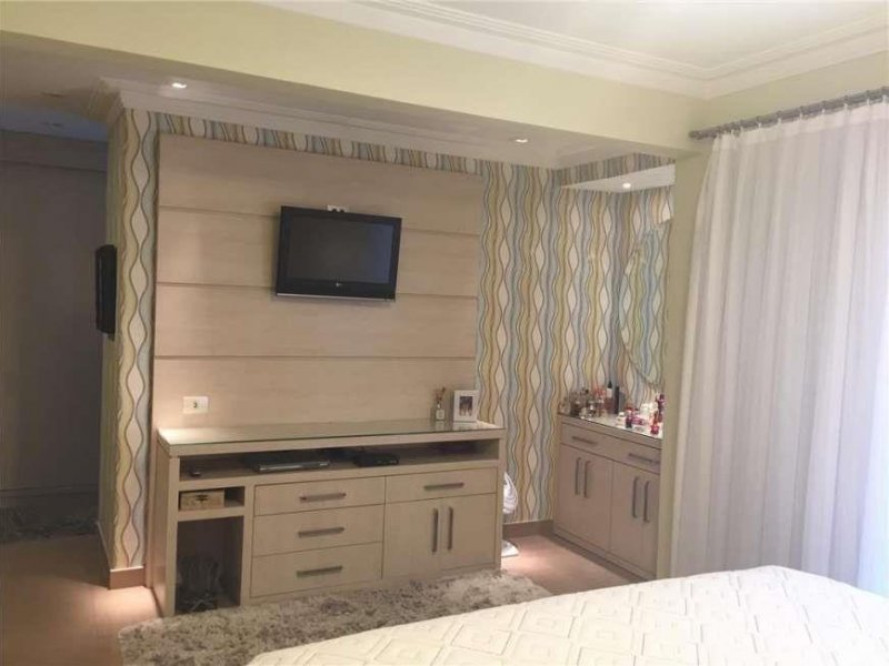 imóvel com 189m² - 601 - Santo André
