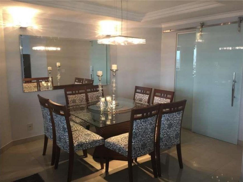 imóvel com 189m² - 601 - Santo André