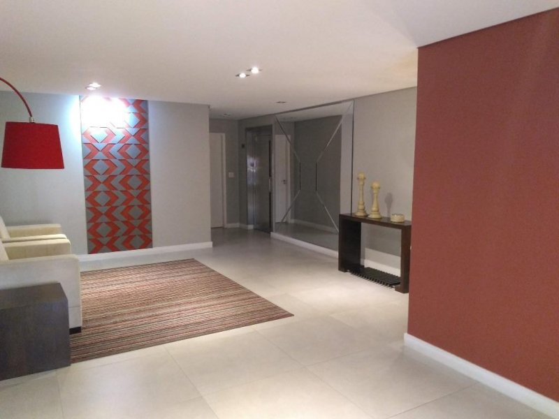 imóvel com 189m² - 601 - Santo André