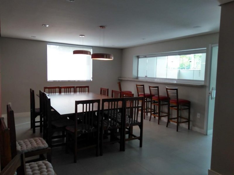 imóvel com 189m² - 601 - Santo André