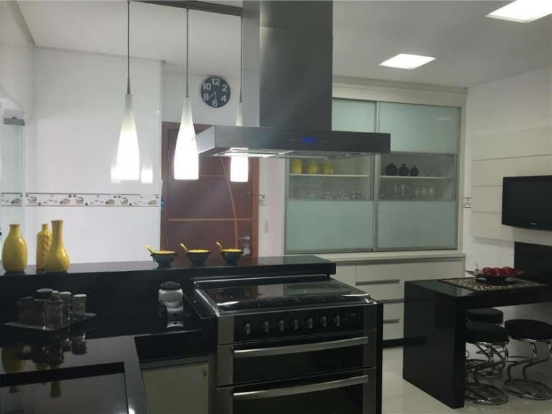 imóvel com 189m² - 601 - Santo André