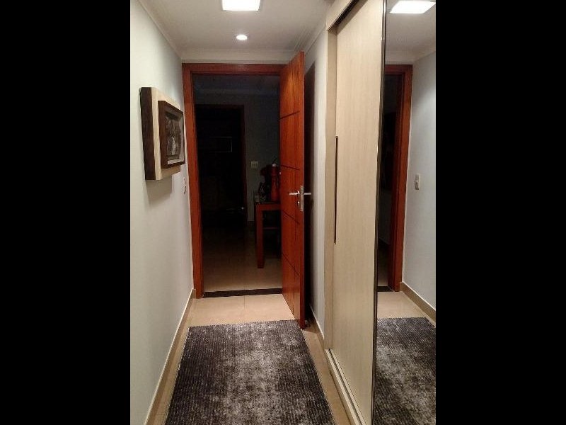imóvel com 189m² - 601 - Santo André