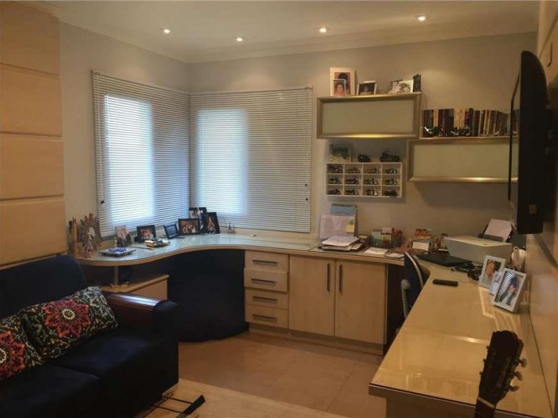 imóvel com 189m² - 601 - Santo André