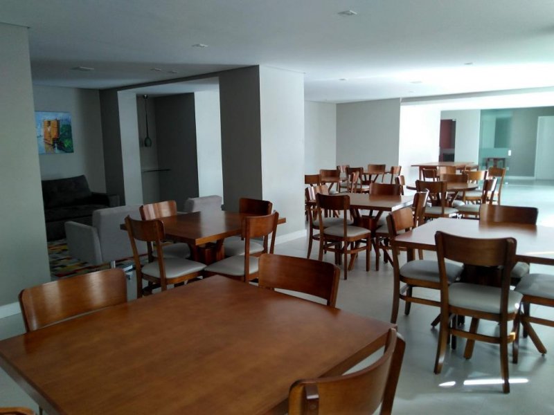imóvel com 189m² - 601 - Santo André