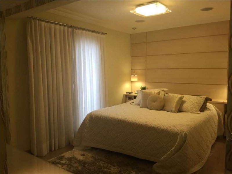 imóvel com 189m² - 601 - Santo André