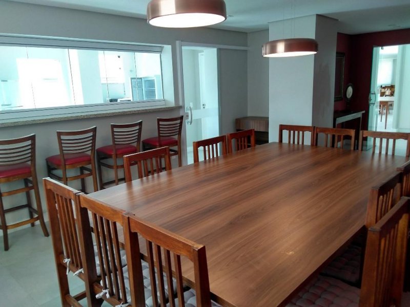 imóvel com 189m² - 601 - Santo André