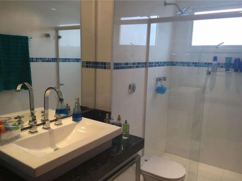 imóvel com 189m² - 601 - Santo André