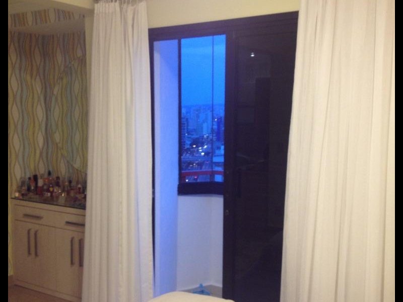 imóvel com 189m² - 601 - Santo André