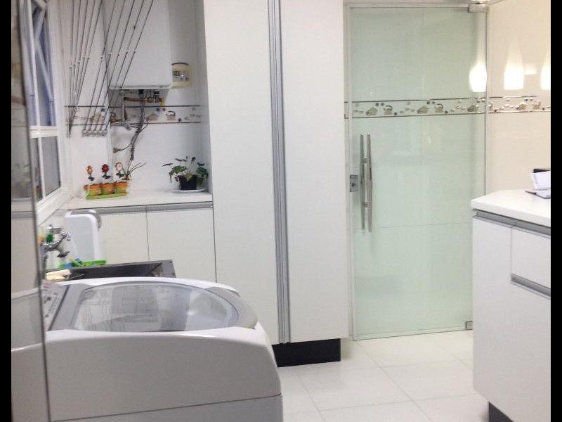 imóvel com 189m² - 601 - Santo André