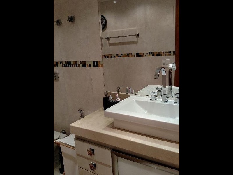 imóvel com 189m² - 601 - Santo André