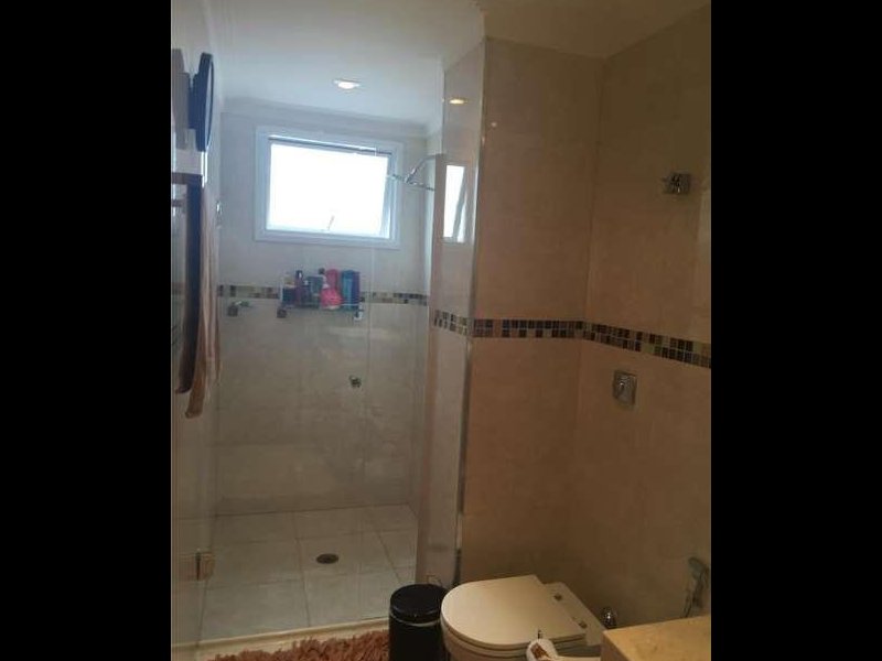 imóvel com 189m² - 601 - Santo André