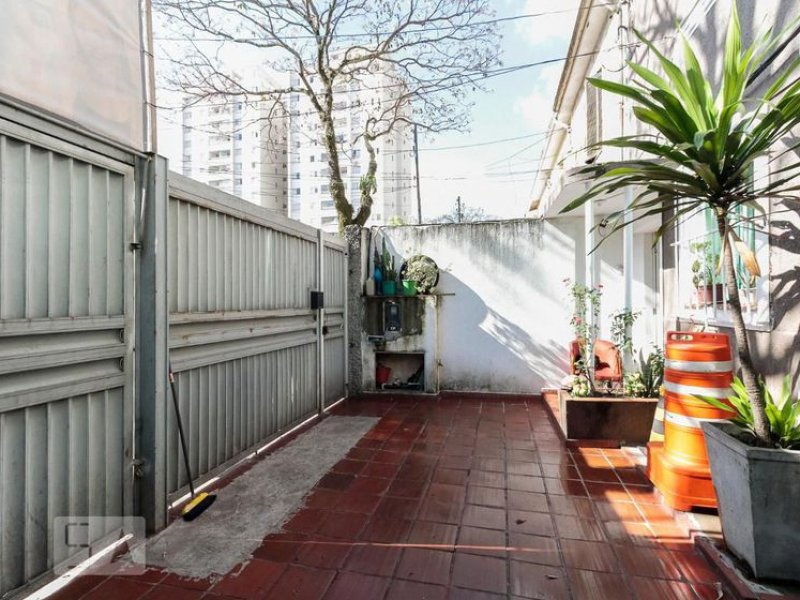 Casa à venda Tatuapé com 152m² e 4 quartos por R$ 650.000 - 1511009838-892929222-573.jpg