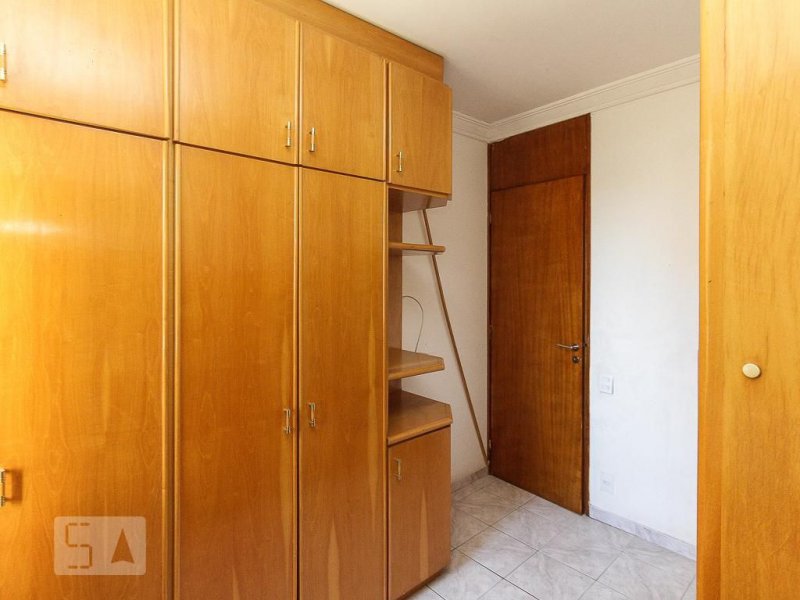 Apartamento à venda Vila Ema com 65m² e 3 quartos por R$ 300.000 - 101269590-892937226-71.jpg