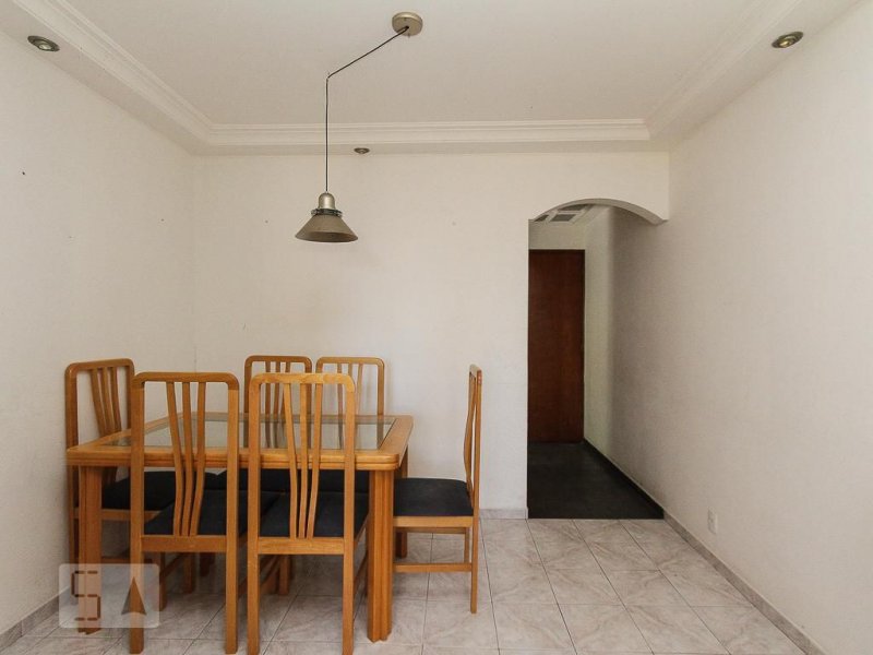 Apartamento à venda Vila Ema com 65m² e 3 quartos por R$ 300.000 - 104608059-892937226-981.jpg