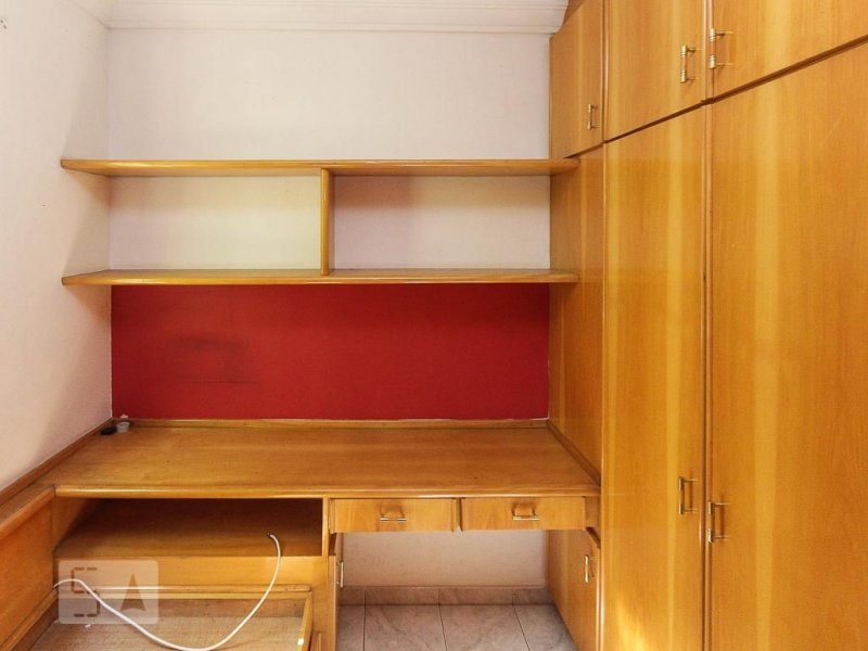 Apartamento à venda Vila Ema com 65m² e 3 quartos por R$ 300.000 - 1146392715-892937226-87.jpg