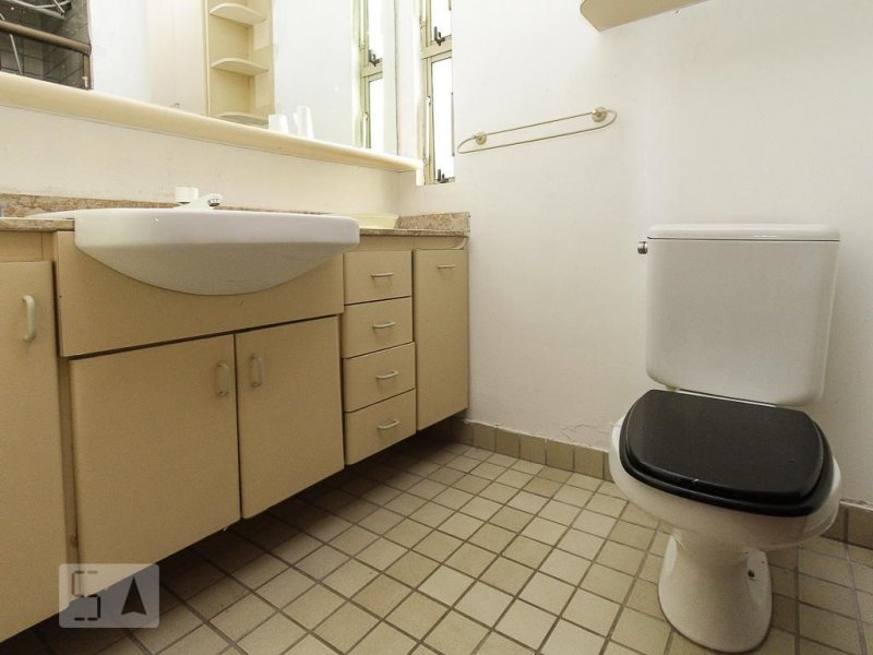 Apartamento à venda Vila Ema com 65m² e 3 quartos por R$ 300.000 - 1155065905-892937226-174.jpg