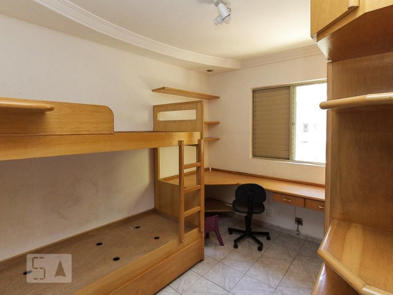 Apartamento à venda Vila Ema com 65m² e 3 quartos por R$ 300.000 - 1255603191-892937226-68.jpg
