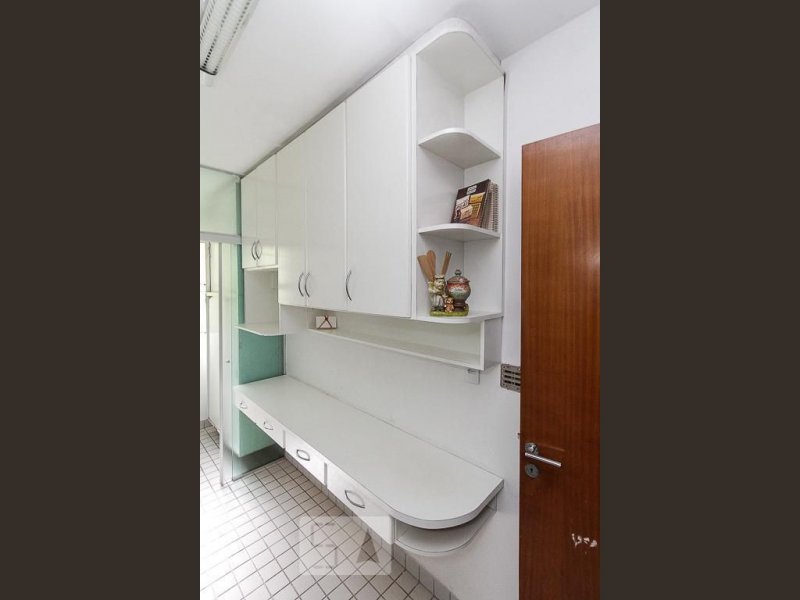 Apartamento à venda Vila Ema com 65m² e 3 quartos por R$ 300.000 - 1304961741-892937226-987.jpg
