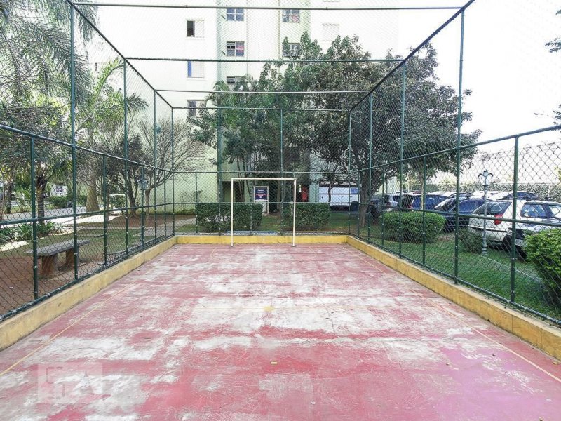 Apartamento à venda Vila Ema com 65m² e 3 quartos por R$ 300.000 - 135016818-892937226-621.jpg