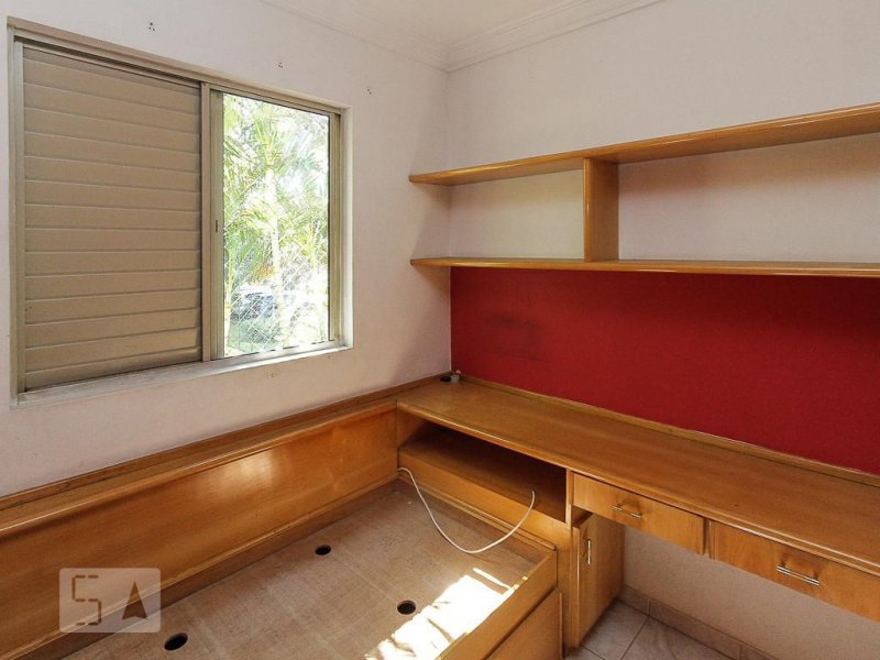 Apartamento à venda Vila Ema com 65m² e 3 quartos por R$ 300.000 - 1426565104-892937226-501.jpg