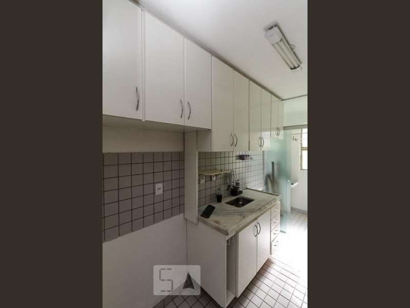 Apartamento à venda Vila Ema com 65m² e 3 quartos por R$ 300.000 - 147276390-892937226-146.jpg