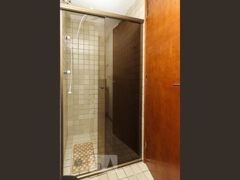 Apartamento à venda Vila Ema com 65m² e 3 quartos por R$ 300.000 - 1553975728-892937226-782.jpg