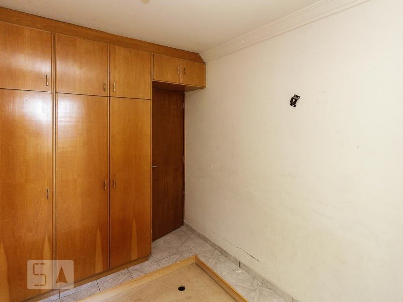 Apartamento à venda Vila Ema com 65m² e 3 quartos por R$ 300.000 - 1582577767-892937226-53.jpg