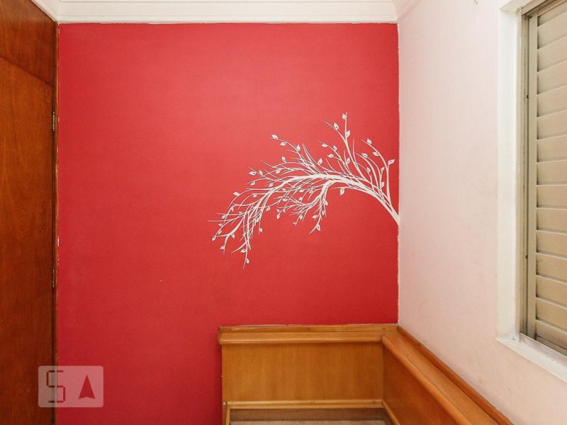 Apartamento à venda Vila Ema com 65m² e 3 quartos por R$ 300.000 - 1661702574-892937226-810.jpg