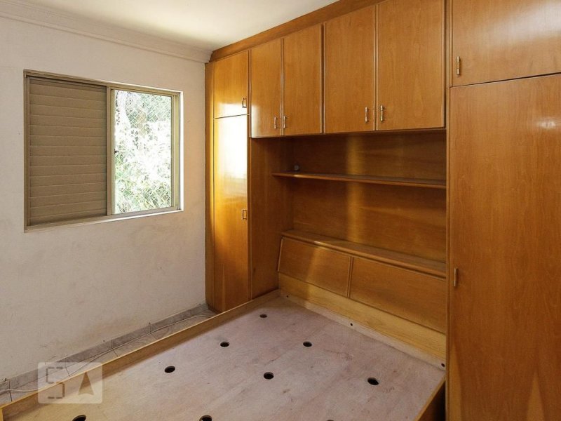 Apartamento à venda Vila Ema com 65m² e 3 quartos por R$ 300.000 - 1743769388-892937226-332.jpg