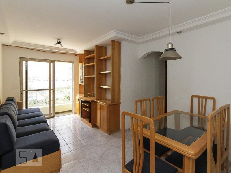 Apartamento à venda Vila Ema com 65m² e 3 quartos por R$ 300.000 - 1880840278-892937226-744.jpg