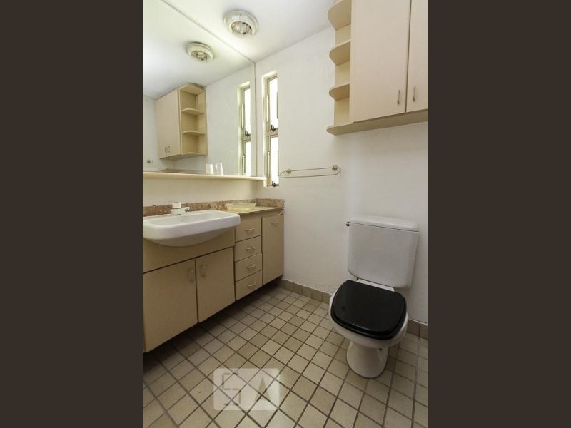 Apartamento à venda Vila Ema com 65m² e 3 quartos por R$ 300.000 - 1928215964-892937226-994.jpg